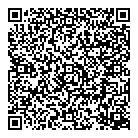 QR код "Museum"