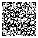 QR код "Босфор"