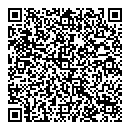 QR код "Bon Ton"