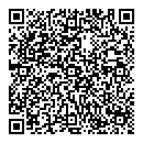 QR код "Formula"
