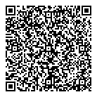 QR код "Raffinate"