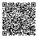 QR код "Mix"
