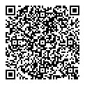 QR код "Leon"