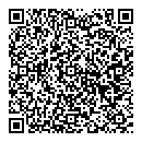 QR код "Le Billionnaire"