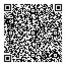 QR код "Красотка"