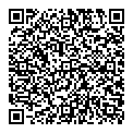 QR код "Oggi"