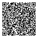 QR код "Multibrand best price"