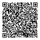 QR код "Итал-Мода"