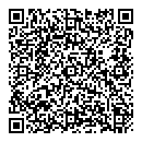 QR код "Benetton"