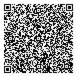 QR код "Евросток-Невский"