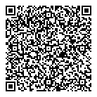 QR код "Даллас"