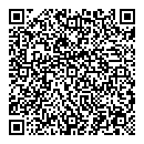 QR код "Tommy Hilfiger"