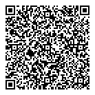 QR код "Zig & Zag"