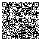 QR код "Selection Gallery"