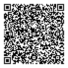 QR код "Leader"