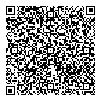 QR код "Релит"