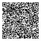 QR код "Модный Bazar"