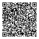 QR код "For male"