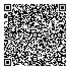 QR код "Джентельмен"