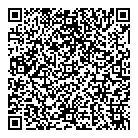 QR код "Мистер"