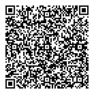 QR код "manЖette"