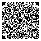 QR код "Mister"