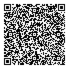 QR код "Мир рубашки"