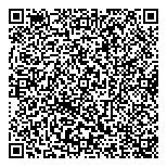 QR код "Евро Окно Стандарт"