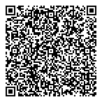 QR код "Praga"