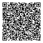 QR код "Для Вас, Мужчины"