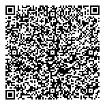 QR код "Бирюза"