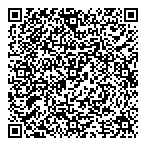 QR код "MEN"