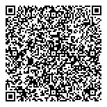 QR код "Вячеслав"