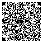 QR код "Multi Brand"