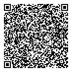 QR код "Эдванс"