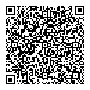 QR код "Red monkey"