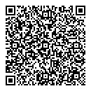 QR код "Ромашка"