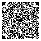 QR код "Мужской сезон"