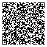 QR код "Оденься с нами"