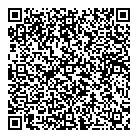 QR код "Franklin"
