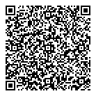 QR код "Всё от 35"