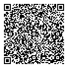 QR код "Школьник"