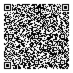 QR код "Ваши жалюзи"