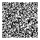QR код "MUSTANG jeans"