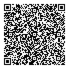 QR код "Кавалер"