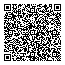 QR код "Vagdon"