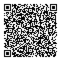 QR код "Royal"