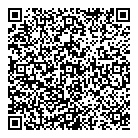 QR код "PAUL & SHARK"