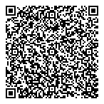 QR код "Ромео и Джульетта"