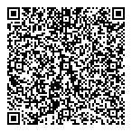 QR код "Евростиль"